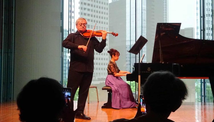 b96794ac-ff17-4f73-ad1c-6ede156c5ce7 (1)