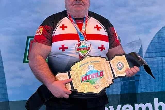 d38bab24-505d-480d-9640-7e46a3afb38c (1)