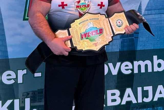 d38bab24-505d-480d-9640-7e46a3afb38c