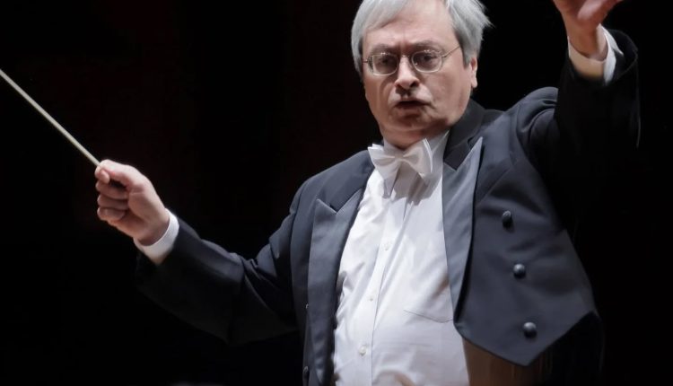 f0739663-43a1-4abc-b64a-2d9d022a69ca