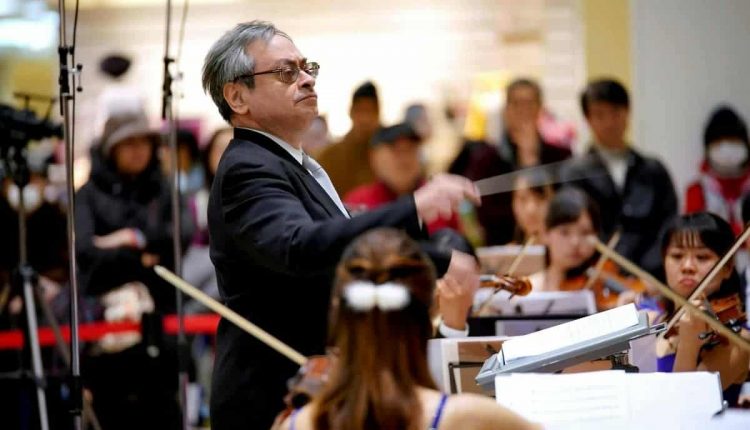 fda56b1c-3cd3-4f4a-9e0a-0f75a1e1191c