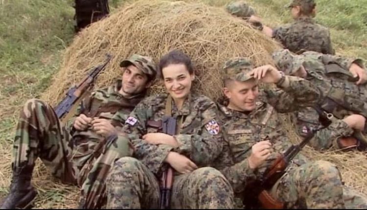 04d460f3-d26f-48fc-b486-0e70de53241a