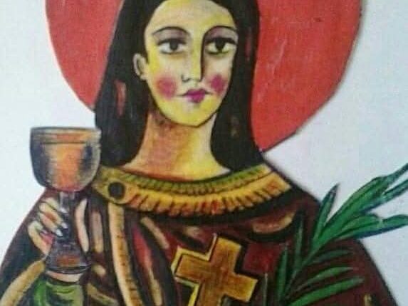 1b0ff401-1717-4f1c-add0-04bd0ea474ad