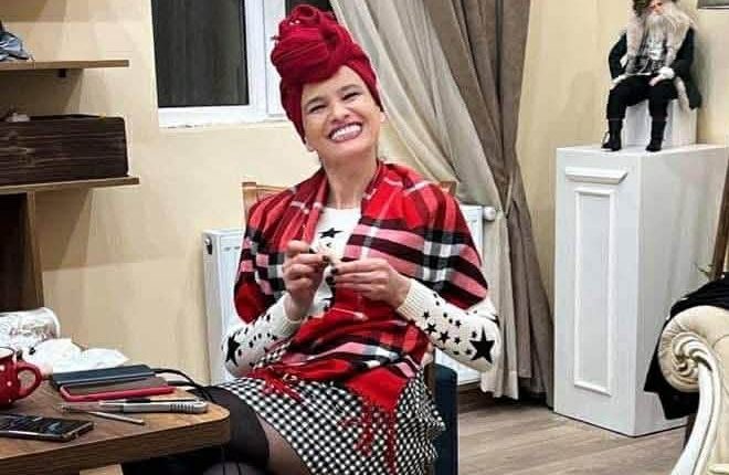 1bad9c9b-f0a5-49f1-a60f-e0bb34f3ac50 (1)