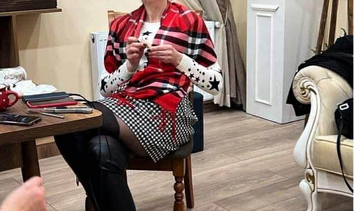 1bad9c9b-f0a5-49f1-a60f-e0bb34f3ac50