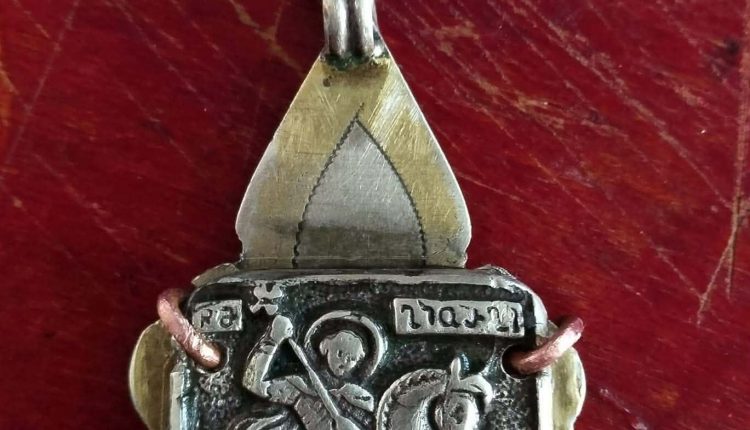 26dfd47a-b8f4-49fd-8d70-fbab4133d03d