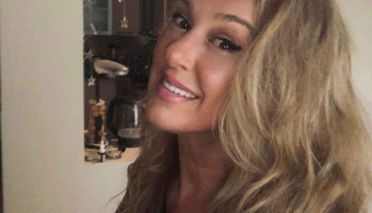 486161644_9811112895621166_6283223208089703143_n