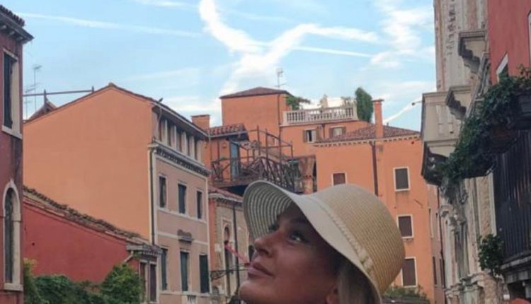 493838415_10004971296235324_440982744630717444_n