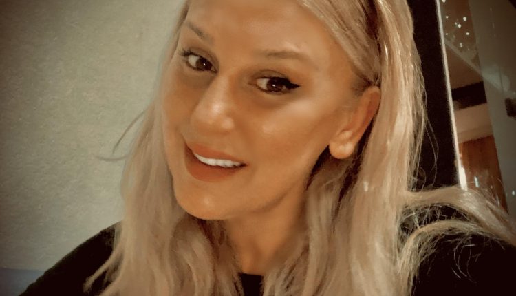 495922485_23902533186052567_8987105997775024954_n