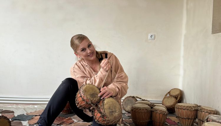 497578613_23902397089399510_6583752704029820913_n