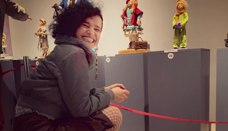 4c1d65de-0b65-40e4-8506-5ce6ca3bac73 (1)