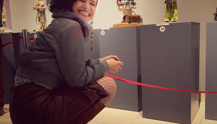 4c1d65de-0b65-40e4-8506-5ce6ca3bac73