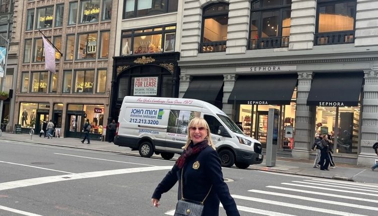 4cb62cf5-90e1-40c8-83e9-89c2b43bdd9f