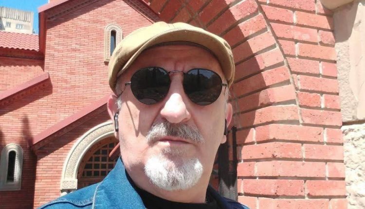 52a6cb32-68f9-426e-9422-025564df1779