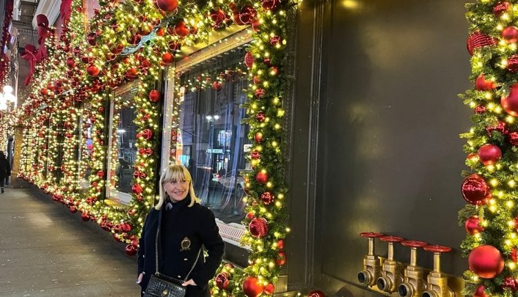 5b671fd7-5d83-48fd-bf76-cf5e45c3af15