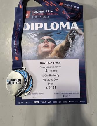 600273307_122147866640813940_1337977647619431869_n