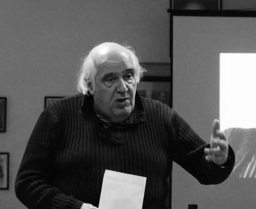 603883218_1327734152727214_1112379709652235564_n