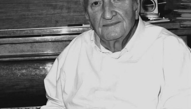 603967467_1327734096060553_7443968292755070735_n