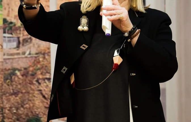 60908bb8-c6ea-4e05-9036-69e70846199c