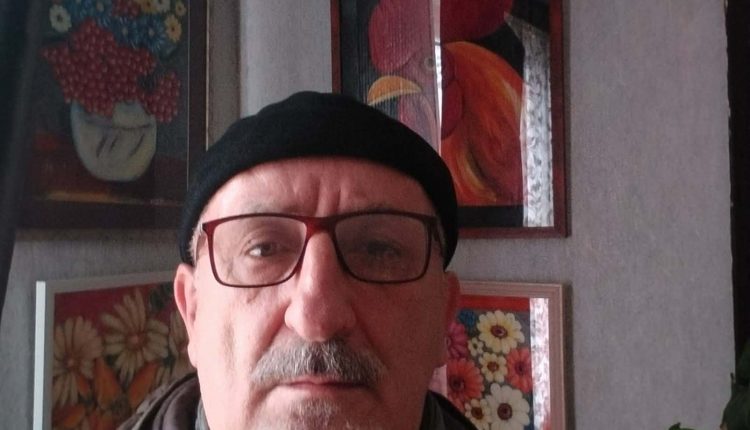 7090795b-a2f9-421a-a9a4-5dfe4d576436