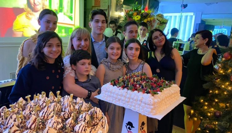 9f9799aa-a4ca-4869-82df-89c8bbbae0ac