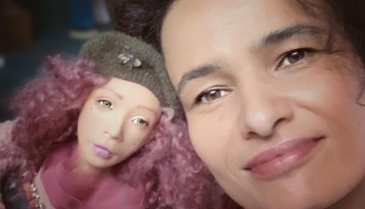 a78b132d-2caf-4567-af0f-08a17b35963d