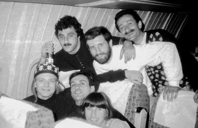 b1e5ffd5-9168-45ac-a2e4-c56c1d2c581e