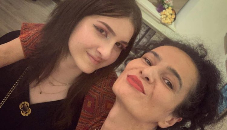 b73536c2-2550-40d6-a5b2-1c614486c72e