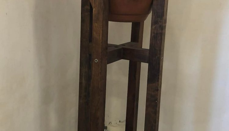 c381e081-9a78-472d-820c-8e537c0a6471 (1)