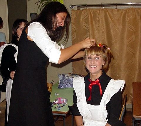 c4f4a1e1-689a-40cf-8519-8ff50f8bf4c5