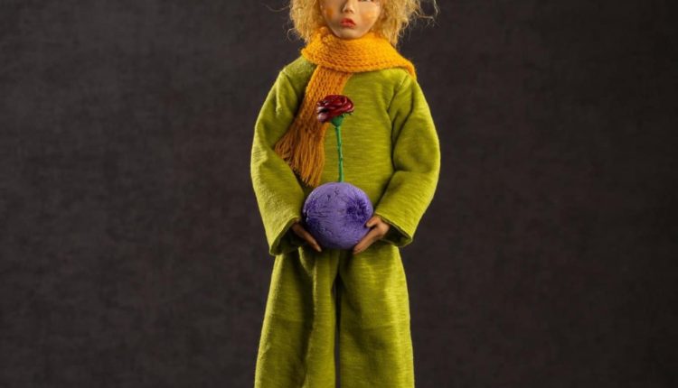 c995294f-3be9-498b-96c2-bae856af3f82