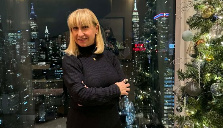 cb841347-25a2-4add-8e40-2740424a823a