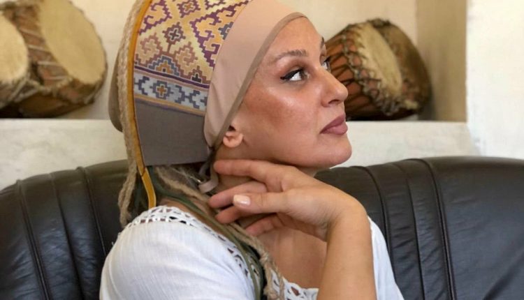 cf9c9253-34ee-4c1d-935c-b44992e0e7dd