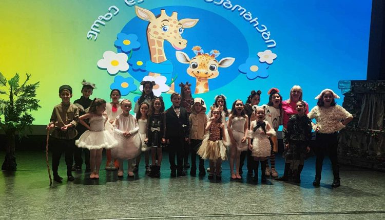 dcac7efc-bd5c-420d-89cd-398219eb1a6e