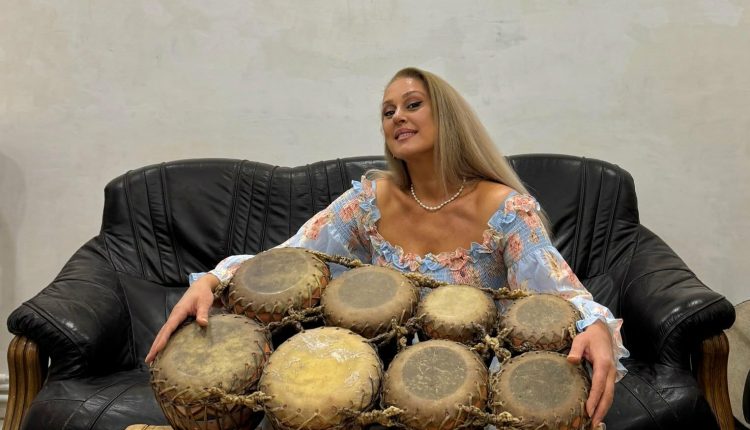 f9df3a12-fe0d-471e-9f60-350ec0884f33 (1)