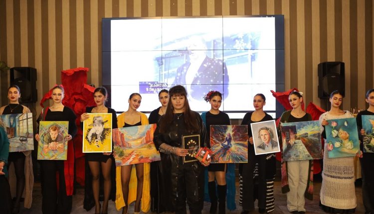 0ba084d9-c219-47b3-a537-16a419dfb237