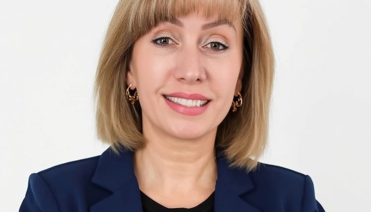 0c12191a-367e-4407-825d-755adf6cf30d