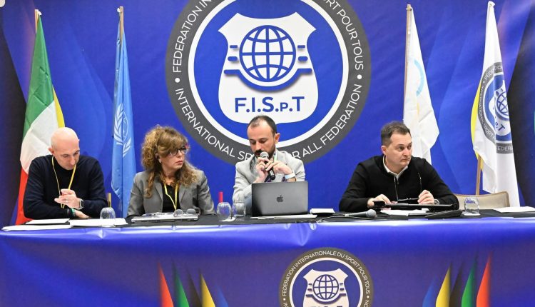 621996516_122161420904715904_5395825062714852791_n