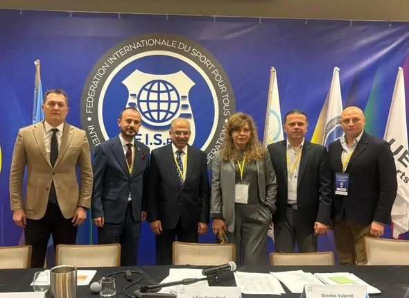 622390286_122161420838715904_2321682467660742876_n