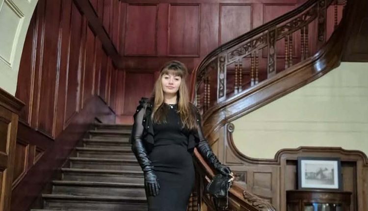 63e64a38-f3a8-4a7c-b529-ae96914fba0f