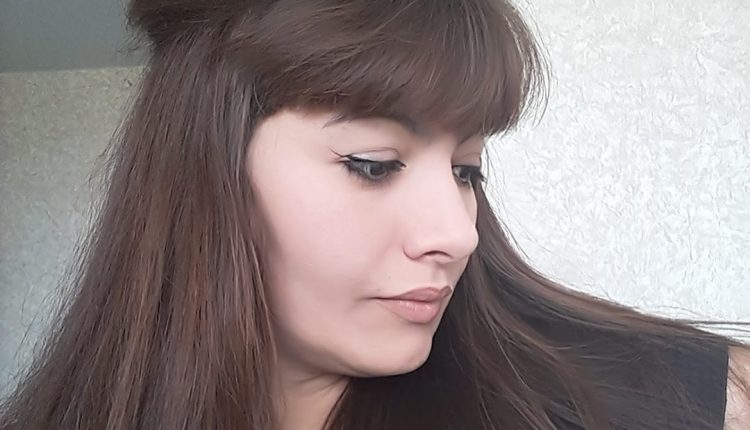 69484976_508513803299692_1416740235835867136_n (1)