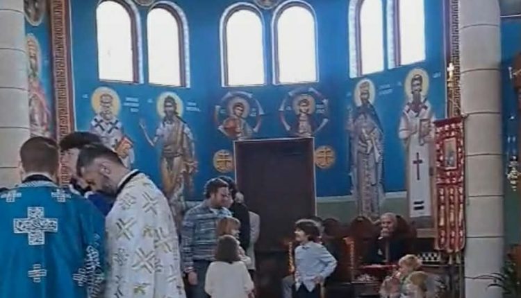 738cf503-4095-4450-bed8-a1952fc6a8ad