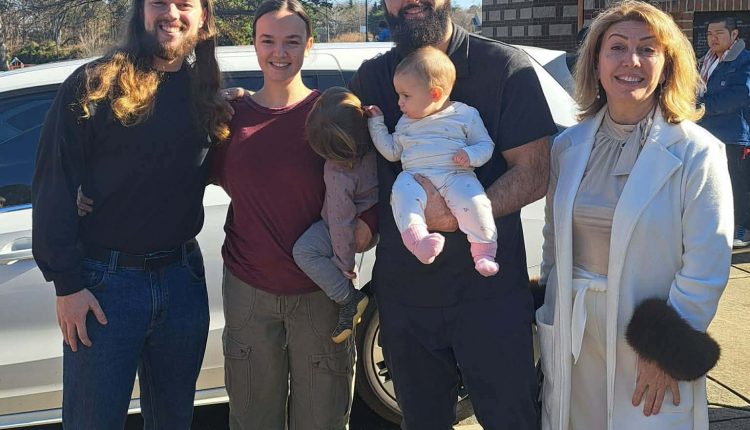 7dfd82ce-5470-4d88-a8be-568939dc52dc