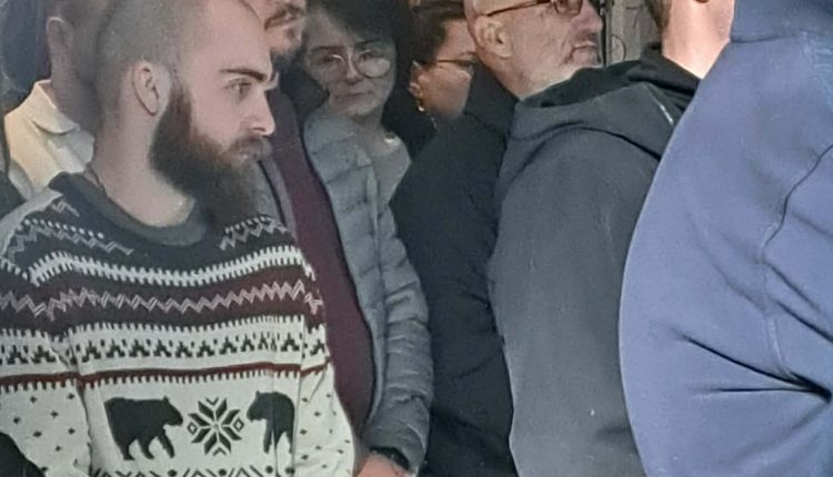 8a0387ff-4f39-4111-8cf8-cc57766b524b