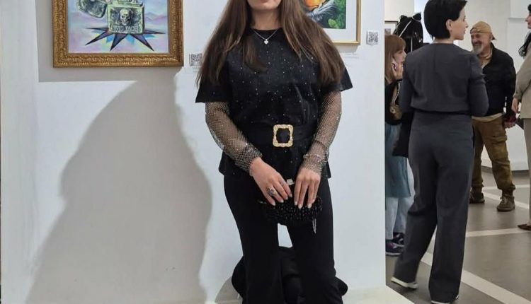 8bf3b249-7092-4712-8009-e41c7721dff2 (1)