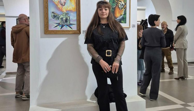 8bf3b249-7092-4712-8009-e41c7721dff2