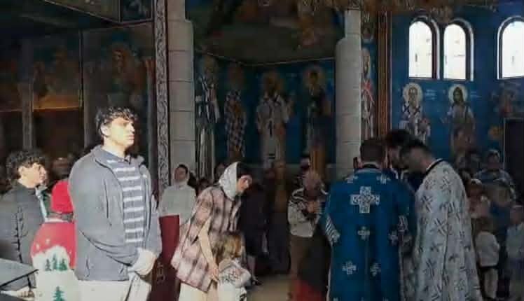 8d7e5e16-f2c8-456d-a65d-1fe176a1f750