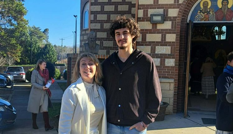 99d057ab-c269-478a-9f14-410b0b59e764