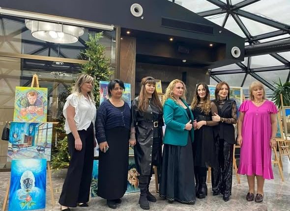 abb63539-7ffa-4270-b59e-c3320a992836