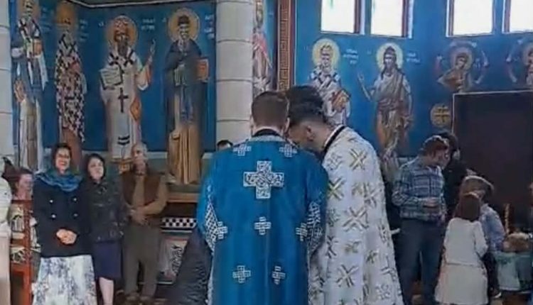 bf8f650b-bf6b-4094-bf0d-09a50c235bad